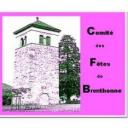 Articles de brenthonne
