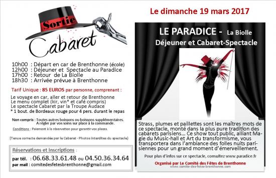 2017 sortie cabaret 3