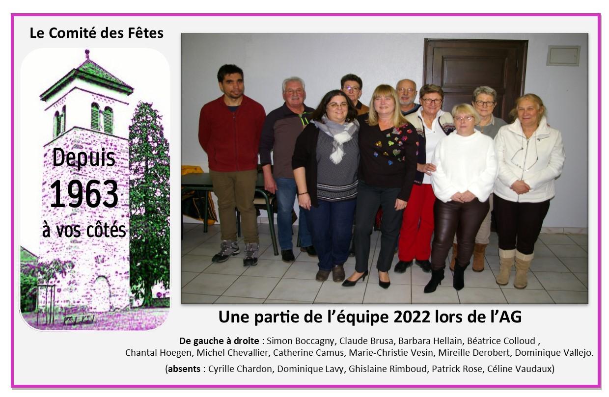 2021 2 photo groupe