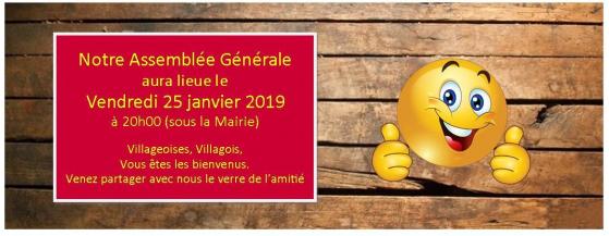 Couverture facebook ag 2019 1