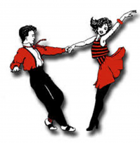Illustration cours de danse 1 1477373520