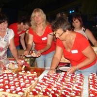 50 bougies en 2013